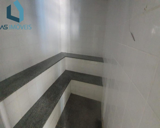 Imagem Apartamento com 2 Quartos à Venda, 103 m² em Braga - Cabo Frio Imagem Apartamento com 2 Quartos à Venda, 103 m² em Braga - Cabo Frio