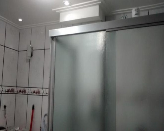 Imagem Apartamento com 1 Quarto à Venda, 56 m² em República - São Paulo Imagem Apartamento com 1 Quarto à Venda, 56 m² em República - São Paulo
