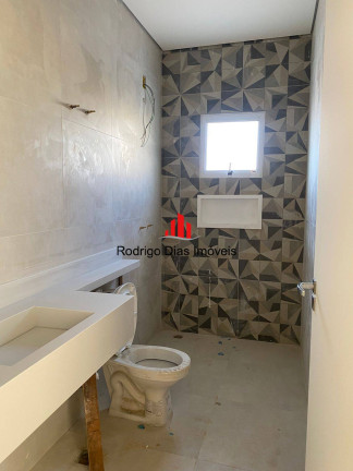 Imagem Casa de Condomínio com 3 Quartos à Venda, 150 m² em Jardim Primavera - Itupeva Imagem Casa de Condomínio com 3 Quartos à Venda, 150 m² em Jardim Primavera - Itupeva
