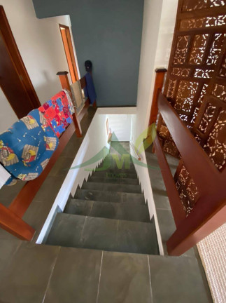 Imagem Chácara com 6 Quartos à Venda, 5.000 m² em Portão - Atibaia Imagem Chácara com 6 Quartos à Venda, 5.000 m² em Portão - Atibaia