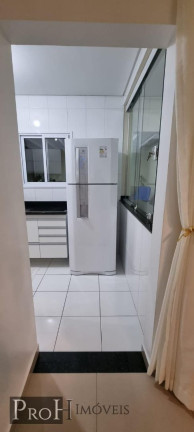 Imagem Apartamento com 3 Quartos à Venda, 160 m² em Santa Maria - São Caetano Do Sul Imagem Apartamento com 3 Quartos à Venda, 160 m² em Santa Maria - São Caetano Do Sul
