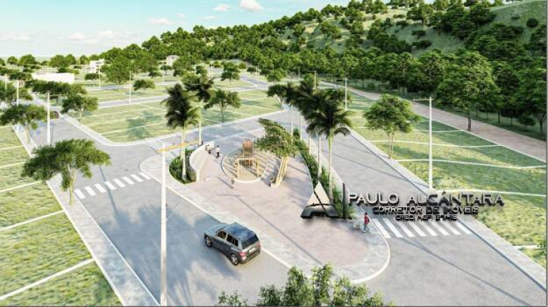 Imagem Terreno à Venda, 300 m² em Cava Grande - Marliéria Imagem Terreno à Venda, 300 m² em Cava Grande - Marliéria