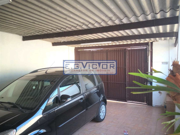 Imagem Casa com 2 Quartos à Venda, 1 m² em Vila Atlântica - Mongaguá Imagem Casa com 2 Quartos à Venda, 1 m² em Vila Atlântica - Mongaguá