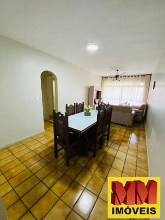 Imagem Apartamento com 2 Quartos à Venda, 80 m² em Vila Nova - Cabo Frio