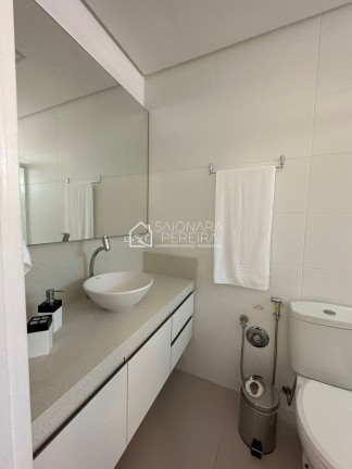 Imagem Cobertura com 3 Quartos à Venda, 230 m² em Ingleses - Florianópolis