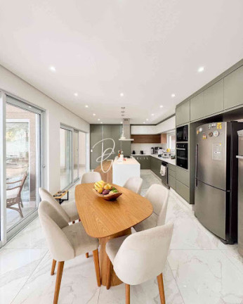 Imagem Casa com 4 Quartos à Venda, 450 m² em Alphaville - Santana De Parnaíba Imagem Casa com 4 Quartos à Venda, 450 m² em Alphaville - Santana De Parnaíba