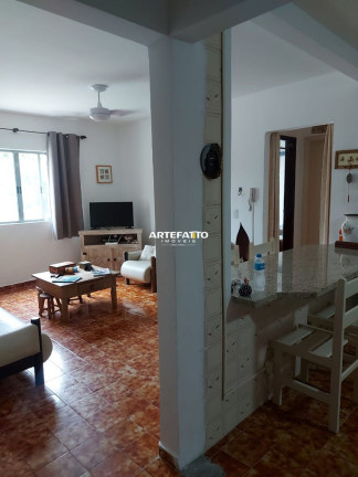 Imagem Apartamento com 2 Quartos à Venda, 86 m² em Itaguá - Ubatuba Imagem Apartamento com 2 Quartos à Venda, 86 m² em Itaguá - Ubatuba