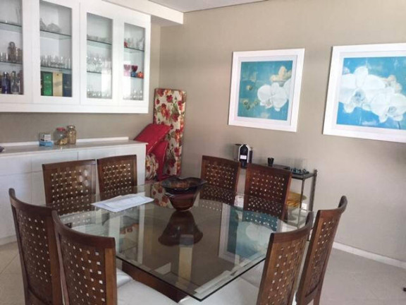 Imagem Casa de Condomínio com 3 Quartos à Venda, 250 m² em Condomínio Residencial Village Vert - Sorocaba Imagem Casa de Condomínio com 3 Quartos à Venda, 250 m² em Condomínio Residencial Village Vert - Sorocaba