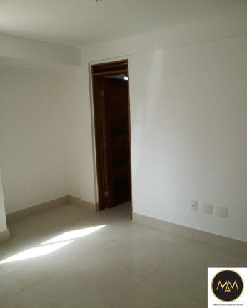 Imagem Apartamento com 3 Quartos à Venda, 138 m² em Jardim Oceania - João Pessoa Imagem Apartamento com 3 Quartos à Venda, 138 m² em Jardim Oceania - João Pessoa