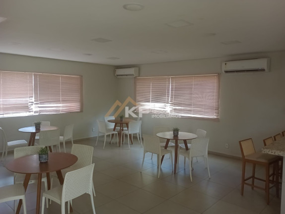 Imagem Apartamento com 2 Quartos à Venda, 43 m² em Parque Dos Lagos - Ribeirão Preto Imagem Apartamento com 2 Quartos à Venda, 43 m² em Parque Dos Lagos - Ribeirão Preto