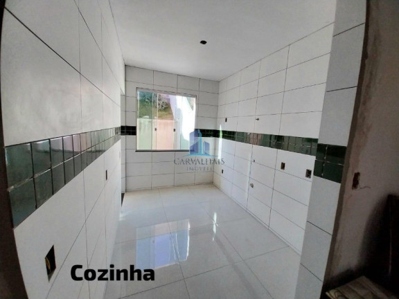 Imagem Casa com 3 Quartos à Venda, 90 m² em Duque De Caxias - Betim Imagem Casa com 3 Quartos à Venda, 90 m² em Duque De Caxias - Betim