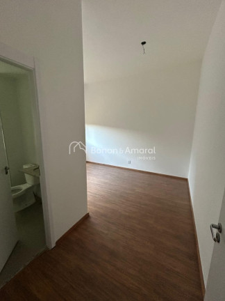 Imagem Apartamento com 2 Quartos à Venda, 61 m² em Parque Rural Fazenda Santa Cândida - Campinas Imagem Apartamento com 2 Quartos à Venda, 61 m² em Parque Rural Fazenda Santa Cândida - Campinas