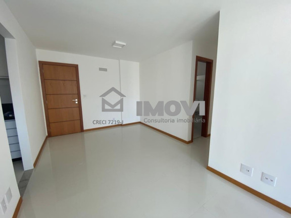 Imagem Apartamento com 3 Quartos à Venda, 89 m² em Praia De Itaparica - Vila Velha