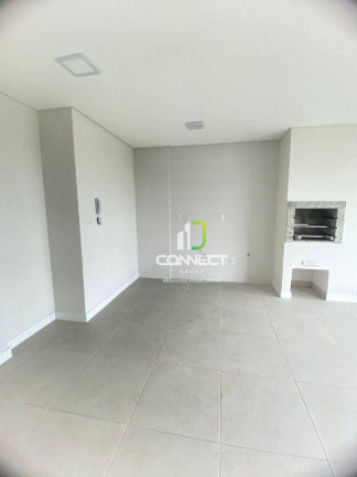 Imagem Apartamento com 2 Quartos para Alugar, 59 m² em Dom Bosco - Itajaí Imagem Apartamento com 2 Quartos para Alugar, 59 m² em Dom Bosco - Itajaí