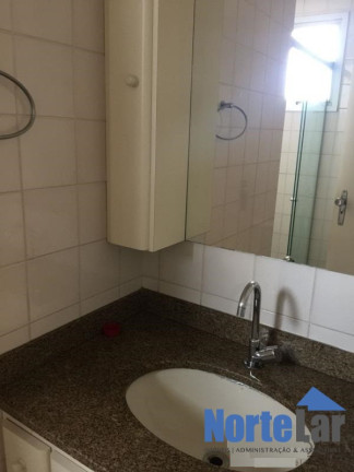 Imagem Apartamento com 2 Quartos para Alugar, 67 m² em Parque Mandaqui - São Paulo