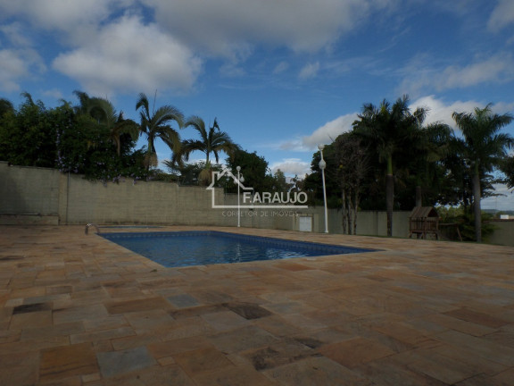 Imagem Terreno à Venda, 250 m² em Parque Reserva Fazenda Imperial - Sorocaba Imagem Terreno à Venda, 250 m² em Parque Reserva Fazenda Imperial - Sorocaba