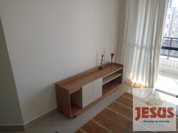 Imagem Apartamento com 2 Quartos à Venda, 90 m² em Enseada - Guarujá Imagem Apartamento com 2 Quartos à Venda, 90 m² em Enseada - Guarujá