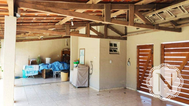 Imagem Sobrado com 4 Quartos à Venda, 253 m² em Savoy - Itanhaém Imagem Sobrado com 4 Quartos à Venda, 253 m² em Savoy - Itanhaém