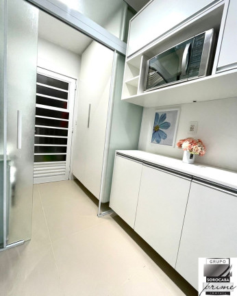 Imagem Apartamento com 3 Quartos à Venda, 97 m² em Parque Campolim - Sorocaba Imagem Apartamento com 3 Quartos à Venda, 97 m² em Parque Campolim - Sorocaba