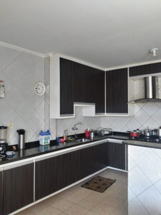Imagem Sobrado com 6 Quartos à Venda, 565 m² em Renato Gonçalves - Barreiras Imagem Sobrado com 6 Quartos à Venda, 565 m² em Renato Gonçalves - Barreiras