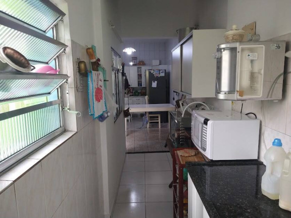 Imagem Casa com 1 Quarto à Venda, 254 m² em Jardim Ana Rosa - São Paulo Imagem Casa com 1 Quarto à Venda, 254 m² em Jardim Ana Rosa - São Paulo