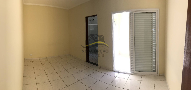 Imagem Casa com 3 Quartos à Venda, em Portal Santa Fé - Itupeva Imagem Casa com 3 Quartos à Venda, em Portal Santa Fé - Itupeva