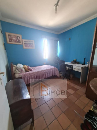 Imagem Apartamento com 3 Quartos à Venda, 125 m² em Piedade - Jaboatão Dos Guararapes Imagem Apartamento com 3 Quartos à Venda, 125 m² em Piedade - Jaboatão Dos Guararapes