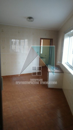 Imagem Apartamento com 2 Quartos à Venda, 74 m² em Jardim Palma Travassos - Ribeirão Preto Imagem Apartamento com 2 Quartos à Venda, 74 m² em Jardim Palma Travassos - Ribeirão Preto
