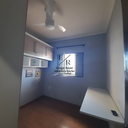 Imagem Casa com 3 Quartos à Venda, em Nova Itatiba - Itatiba Imagem Casa com 3 Quartos à Venda, em Nova Itatiba - Itatiba