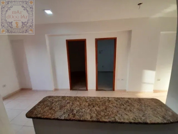 Imagem Apartamento com 2 Quartos à Venda, 48 m² em Parque São Vicente - São Vicente Imagem Apartamento com 2 Quartos à Venda, 48 m² em Parque São Vicente - São Vicente