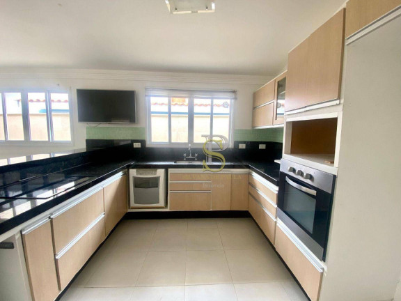 Imagem Casa com 3 Quartos à Venda, 224 m² em Vila Santista - Atibaia Imagem Casa com 3 Quartos à Venda, 224 m² em Vila Santista - Atibaia