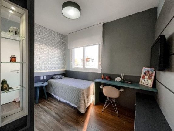 Imagem Imóvel com 3 Quartos à Venda, 160 m² em Praia De Atlântida - Xangri-lá