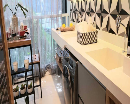 Imagem Apartamento com 2 Quartos à Venda, 65 m² em Paraíso - São Paulo Imagem Apartamento com 2 Quartos à Venda, 65 m² em Paraíso - São Paulo