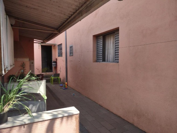 Imagem Casa com 3 Quartos para Alugar ou Temporada, 247 m² em Vila Santa Rosa - Jundiaí Imagem Casa com 3 Quartos para Alugar ou Temporada, 247 m² em Vila Santa Rosa - Jundiaí