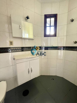 Imagem Sobrado com 4 Quartos à Venda, 300 m² em Parque Dos Pássaros - São Bernardo Do Campo Imagem Sobrado com 4 Quartos à Venda, 300 m² em Parque Dos Pássaros - São Bernardo Do Campo