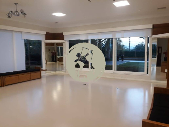 Imagem Casa de Condomínio com 5 Quartos à Venda, 1.125 m² em Tamboré - Santana De Parnaíba Imagem Casa de Condomínio com 5 Quartos à Venda, 1.125 m² em Tamboré - Santana De Parnaíba