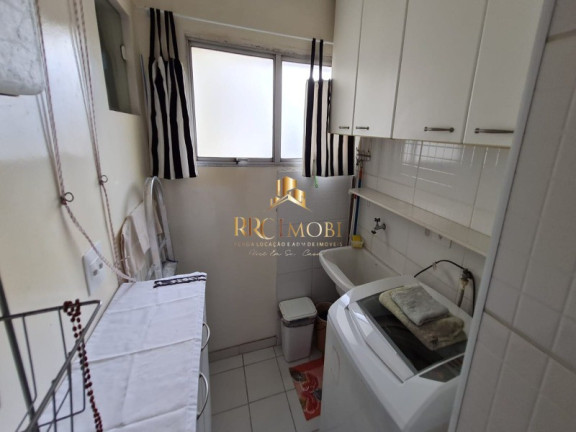 Imagem Apartamento com 2 Quartos à Venda, 77 m² em Jardim Brasil - São Paulo Imagem Apartamento com 2 Quartos à Venda, 77 m² em Jardim Brasil - São Paulo