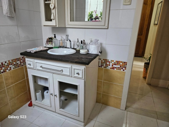 Imagem Apartamento com 2 Quartos à Venda, 115 m² em Auxiliadora - Porto Alegre