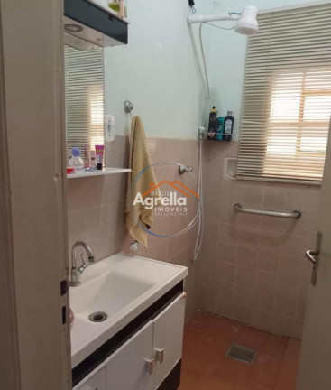 Imagem Casa com 3 Quartos à Venda, 234 m² em Nova Mogi - Mogi Mirim Imagem Casa com 3 Quartos à Venda, 234 m² em Nova Mogi - Mogi Mirim