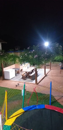 Imagem Imóvel com 4 Quartos à Venda, 2.600 m² em Centro - São Sebastião Do Paraíso Imagem Imóvel com 4 Quartos à Venda, 2.600 m² em Centro - São Sebastião Do Paraíso
