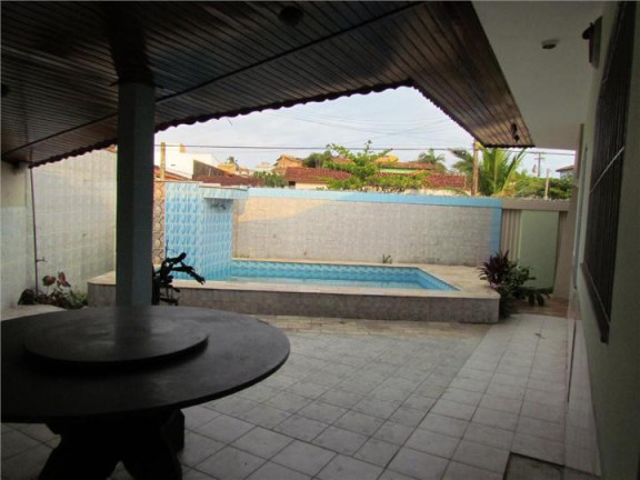 Imagem Casa com 3 Quartos à Venda, 530 m² em Praia Do Sonho - Itanhaém Imagem Casa com 3 Quartos à Venda, 530 m² em Praia Do Sonho - Itanhaém