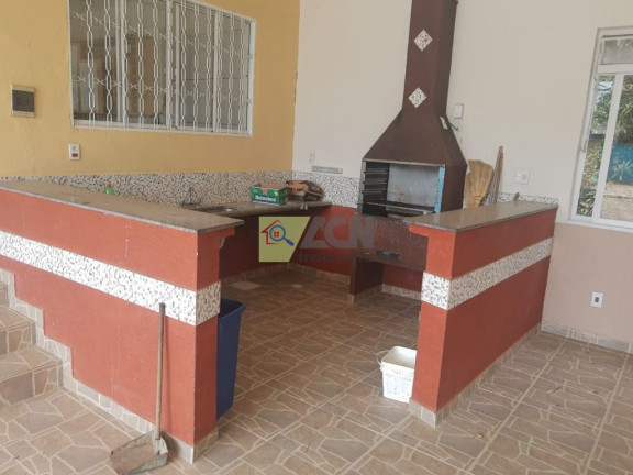Imagem Imóvel com 2 Quartos à Venda, 230 m² em Chácara Primavera - Sumaré