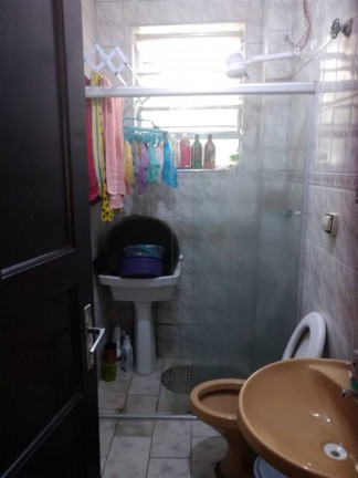 Imagem Apartamento à Venda, 33 m² em Boqueirão - Praia Grande Imagem Apartamento à Venda, 33 m² em Boqueirão - Praia Grande