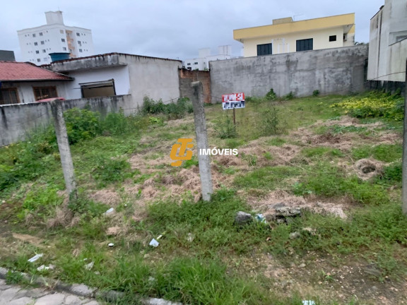 Terreno à Venda, 313 m² em Centro - Camboriú