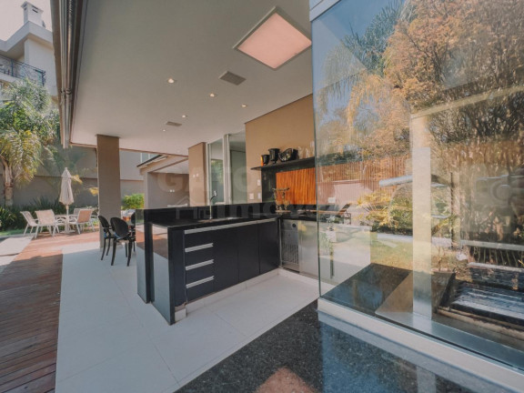 Imagem Casa com 5 Quartos à Venda, 460 m² em Alphaville - Santana De Parnaíba Imagem Casa com 5 Quartos à Venda, 460 m² em Alphaville - Santana De Parnaíba