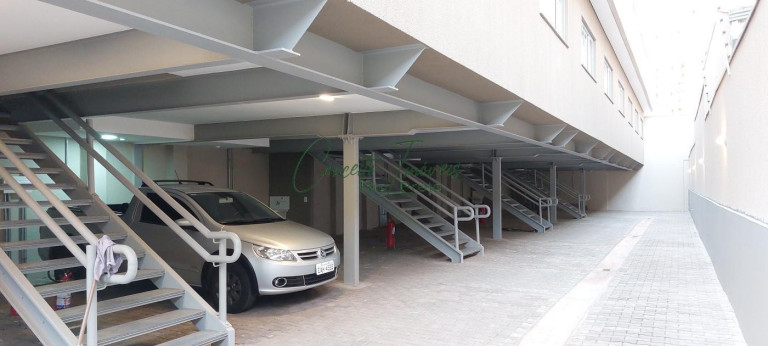 Imagem Kitnet com 1 Quarto para Alugar, 30 m² em Vila Redentora - São José Do Rio Preto Imagem Kitnet com 1 Quarto para Alugar, 30 m² em Vila Redentora - São José Do Rio Preto