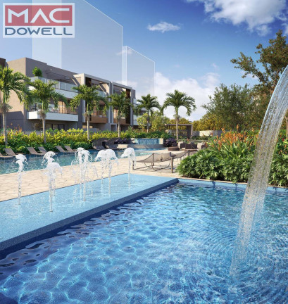 Imagem Apartamento com 3 Quartos à Venda, 324 m² em Barra Da Tijuca - Rio De Janeiro Imagem Apartamento com 3 Quartos à Venda, 324 m² em Barra Da Tijuca - Rio De Janeiro