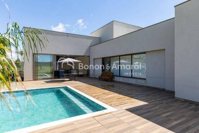 Imagem Casa de Condomínio com 4 Quartos à Venda, 400 m² em Loteamento Residencial Entre Verdes (sousas) - Campinas Imagem Casa de Condomínio com 4 Quartos à Venda, 400 m² em Loteamento Residencial Entre Verdes (sousas) - Campinas