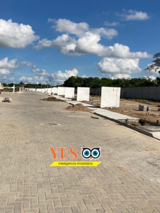 Imagem Terreno à Venda, 205 m² em Sim - Feira De Santana Imagem Terreno à Venda, 205 m² em Sim - Feira De Santana