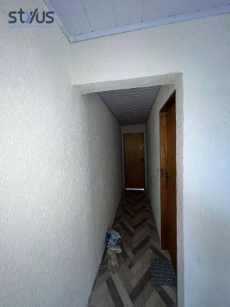 Imagem Sobrado com 2 Quartos à Venda, 200 m² em Jardim Nova Cidade - Guarulhos